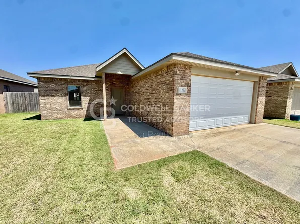 11209 Akron Ave, Lubbock, TX 79423