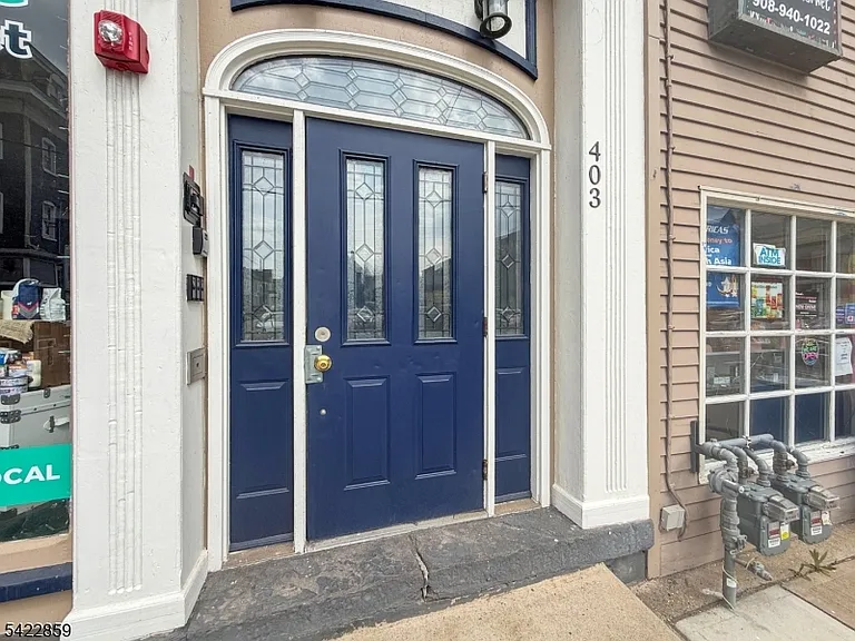 403 S Main St #201 — Photo 15