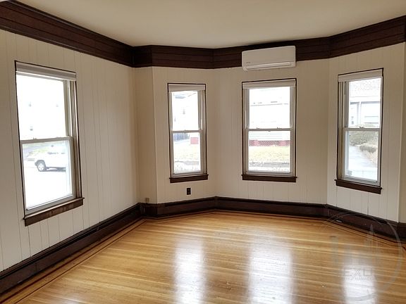 20221222_125420_12242022