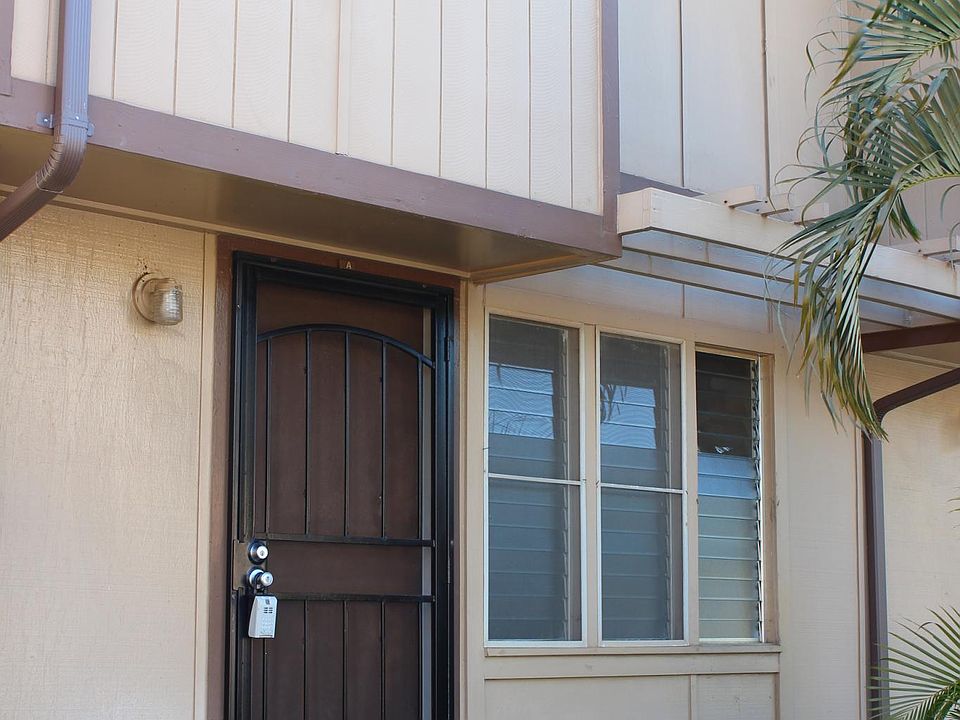 1st image of 98-1386 Hinu Pl #48