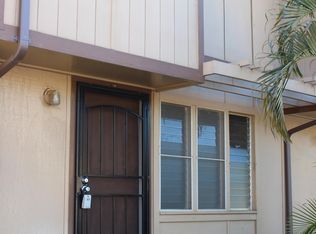98-1386 Hinu Pl #48, Pearl City, HI 96782
