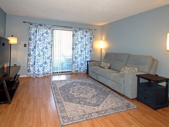 2nd image of 164 Woodward Ln