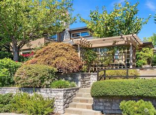 412 11th Ave W, Kirkland, WA