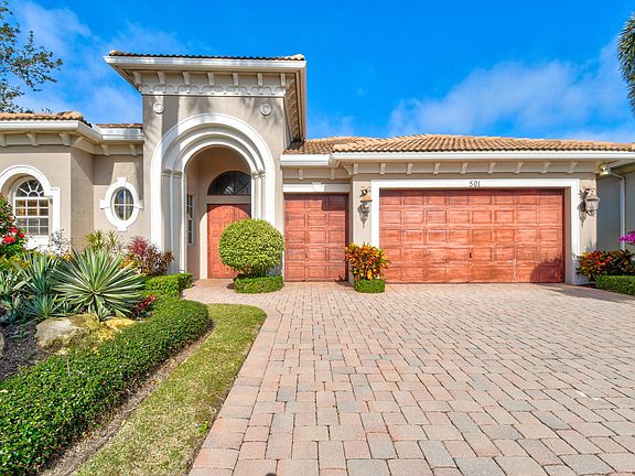 3rd image of 501 Les Jardin Dr