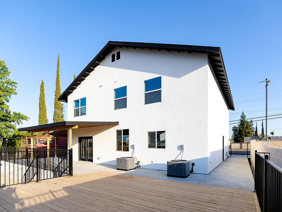 2248 W Henderson Ave, Porterville, CA 93257 MLS 220450 Zillow