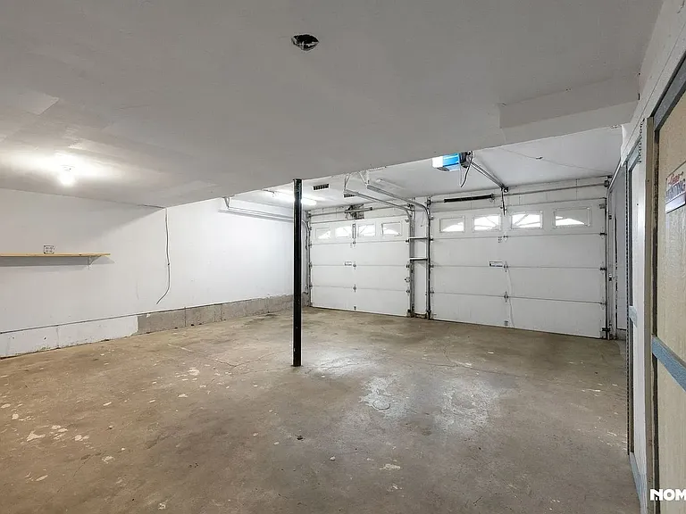7125 Caballero Ave — Photo 28