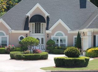 6065 Standard View Dr #39, Duluth, GA 30097