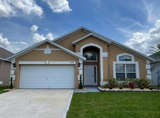 8936 Palisades Beach Ave, Orlando, FL 32829
