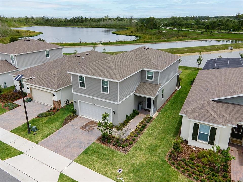 17684 Saw Palmetto Ave, Clermont, FL 34714 MLS #O6121265 Zillow