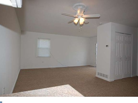 5th image of 145 Channing Dr