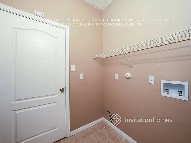 5785 Raceway Rd — Photo 7