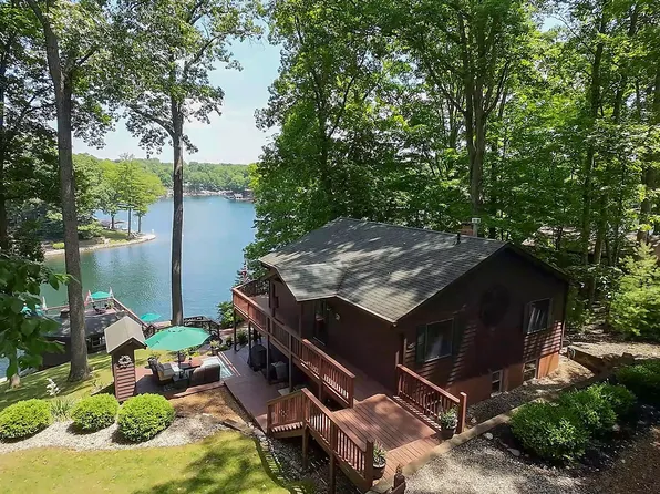 7448 Jay Dr, Nineveh, IN 46164