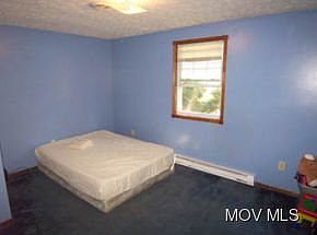 5th image of 219 Ash Cir