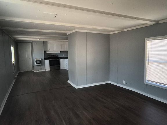 5th image of 814 S Kern Ave #4