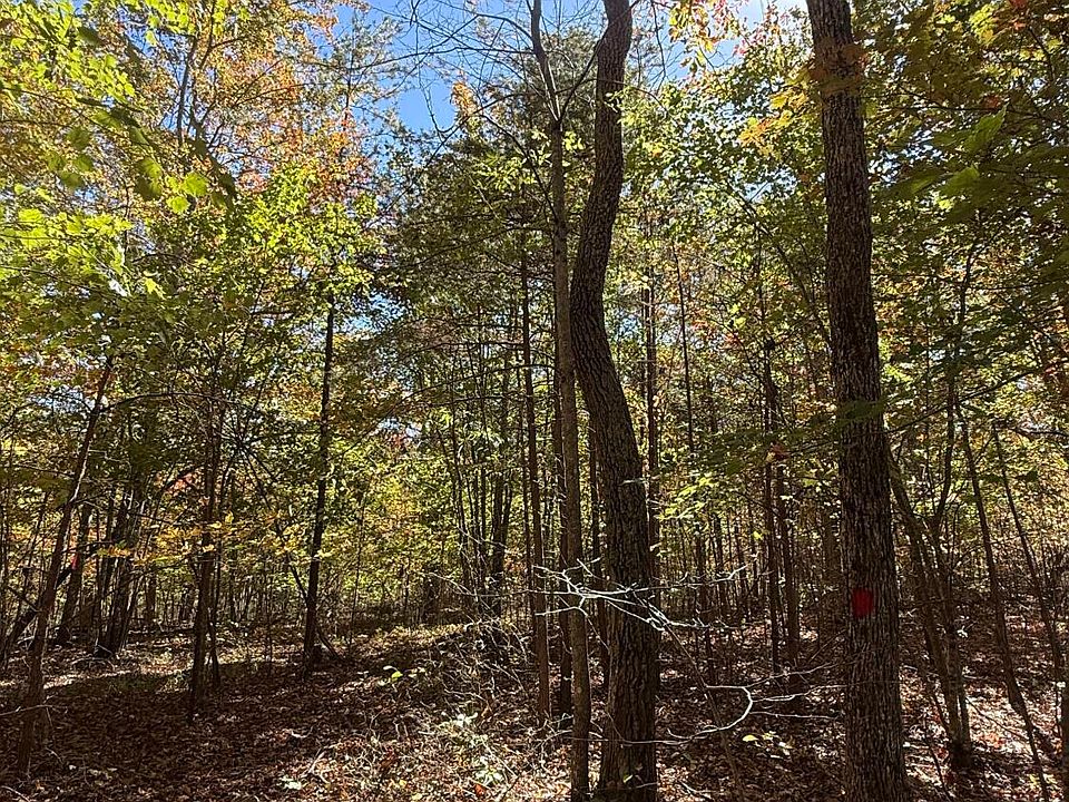 1st image of 0 Owl Hollow Rd Lot 7