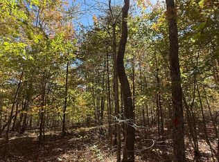0 Owl Hollow Rd Lot 7, Palmer, TN 37365
