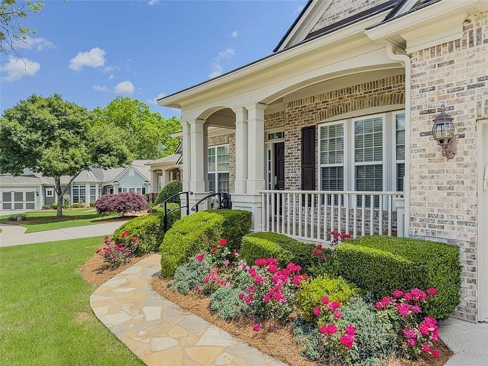 1st image of 6416 Hickory Springs Cir