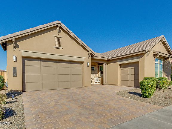 3rd image of 21136 E Superstition Dr