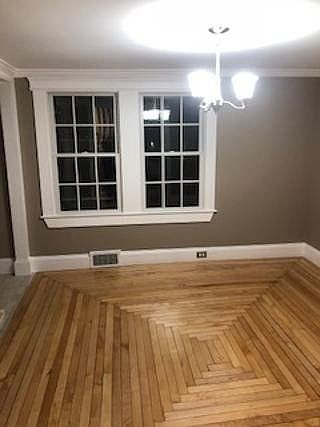 3rd image of 1 Westford St