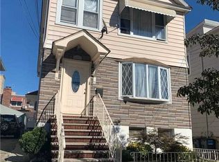 2315 124th St, Flushing, NY 11356