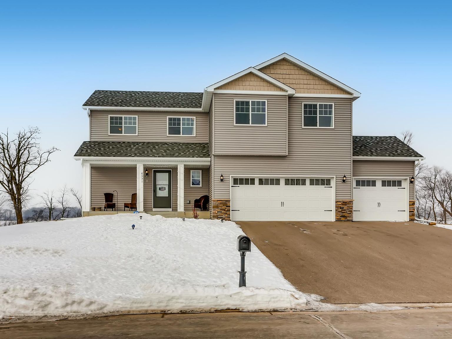 6551 Carrigan Lake Dr, Waverly, MN 55390 Zillow