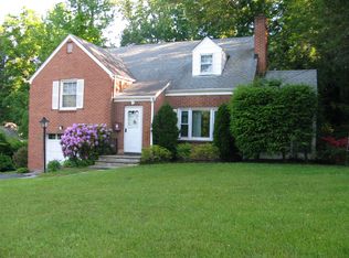 141 Betsy Brown Rd, Pt Chester, NY 10573