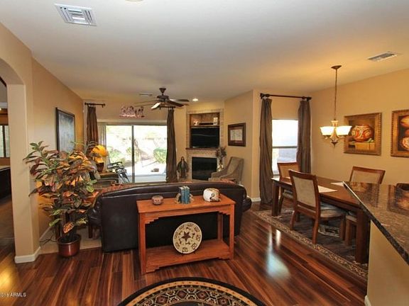 4th image of 846 N Pueblo Dr APT 102