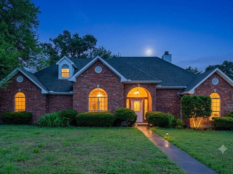 1st image of 2107 River Crest Cir