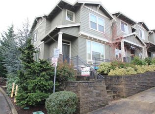 15100 SW Canyon Wren Way, Beaverton, OR 97007