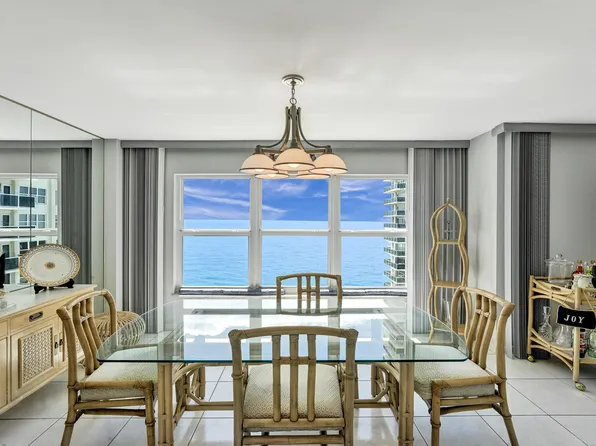 3500 GALT OCEAN Drive #1410, Fort Lauderdale, FL 33308