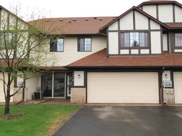 1518 Cottage Dr, Stillwater, MN 55082