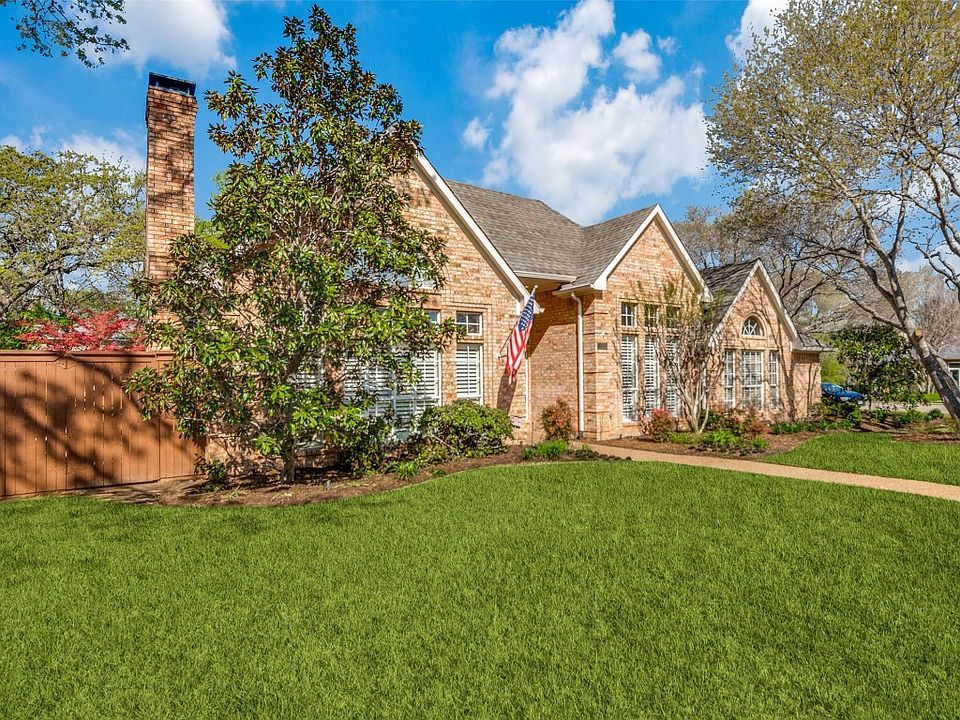 233 Bethel Rd, Coppell, TX 75019 Zillow