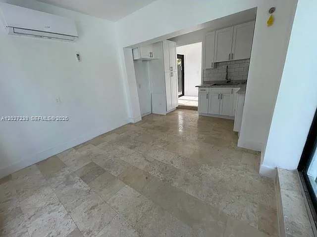 1252 Coral Ln — Photo 29