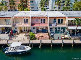 3624 NE 167th St #23, North Miami Beach, FL 33160