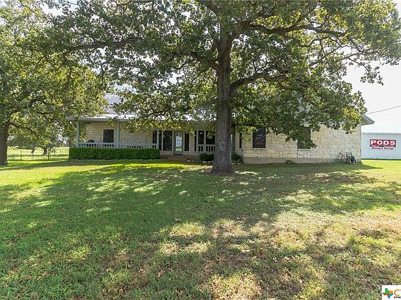 3rd image of 4291 Fm 304