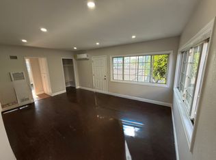 15242 Gresham St #4, North Hills, CA 91343