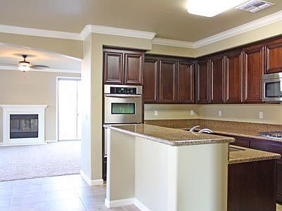 Lot 59 Picture 03