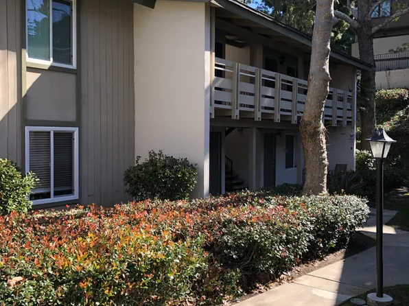 23732 Hillhurst Dr APT 73, Laguna Niguel, CA 92677