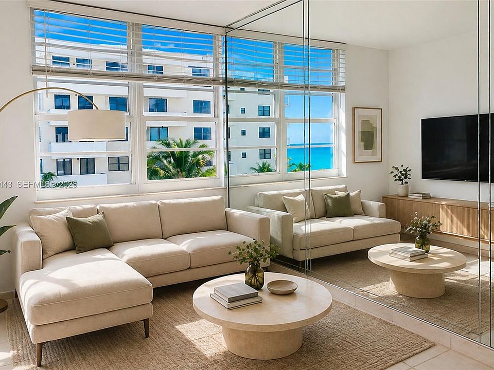 1st image of 100 Lincoln Rd #732