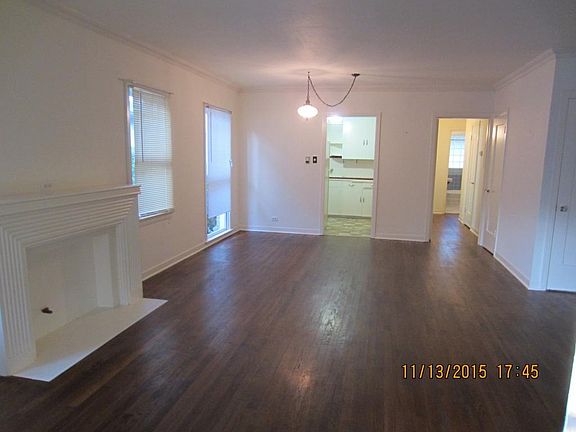5th image of 6145 Vickery Blvd