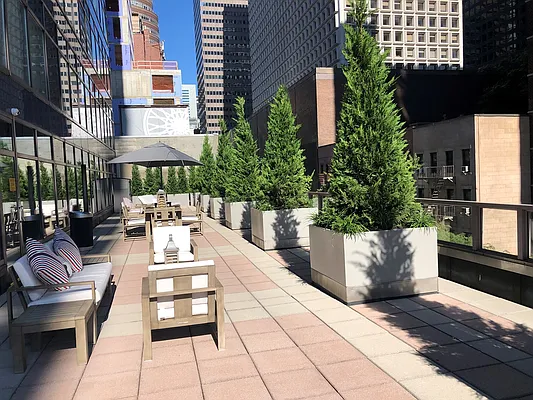 Rented by Corcoran | media 34