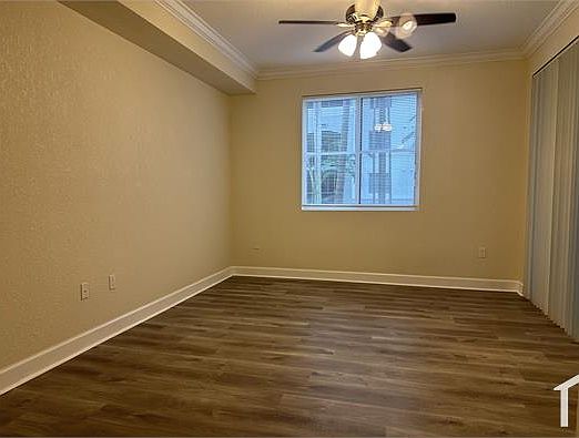 3rd image of 1690 Renaissance Commons Blvd APT 1228