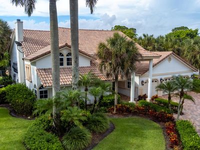 1940 SW 9th Street, Boca Raton, FL, 33486