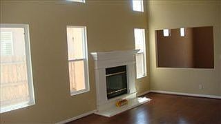 2nd image of 985 Tiburon Way