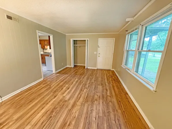 (undisclosed Address), Murfreesboro, TN 37128