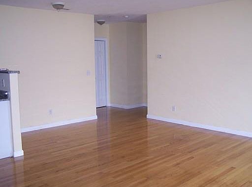 2nd image of 84 Aborn St Unit 1204
