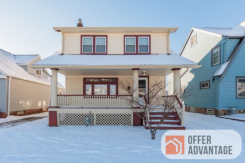 1st image of 7015 Thornton Dr