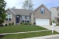 1st image of 5153 Parkvalley Ct