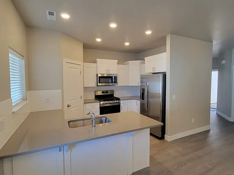 3038 N 175 E — Photo 13