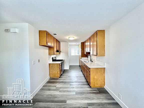5th image of 16934 S Dalton Ave #B